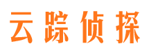 隆阳外遇出轨调查取证